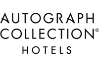 autograph-collection-logo