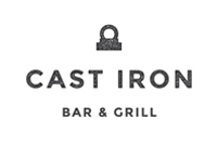 cast-iron-logo