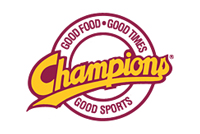 champions-logo