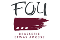 fou-logo