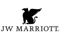 jw-marriott-logo