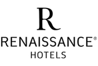 renaissance-hotel-logo