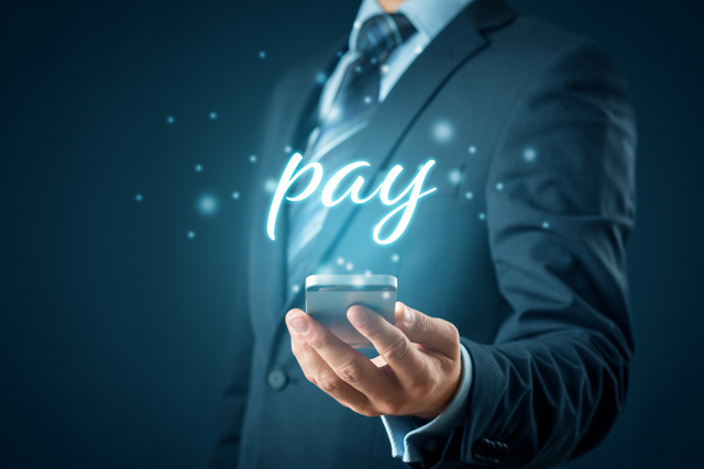 secure-payment1