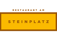 steinplatz-logo