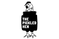 the-pickled-hen-logo