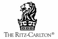 the-ritz-carlton-logo