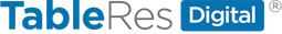 TableRes