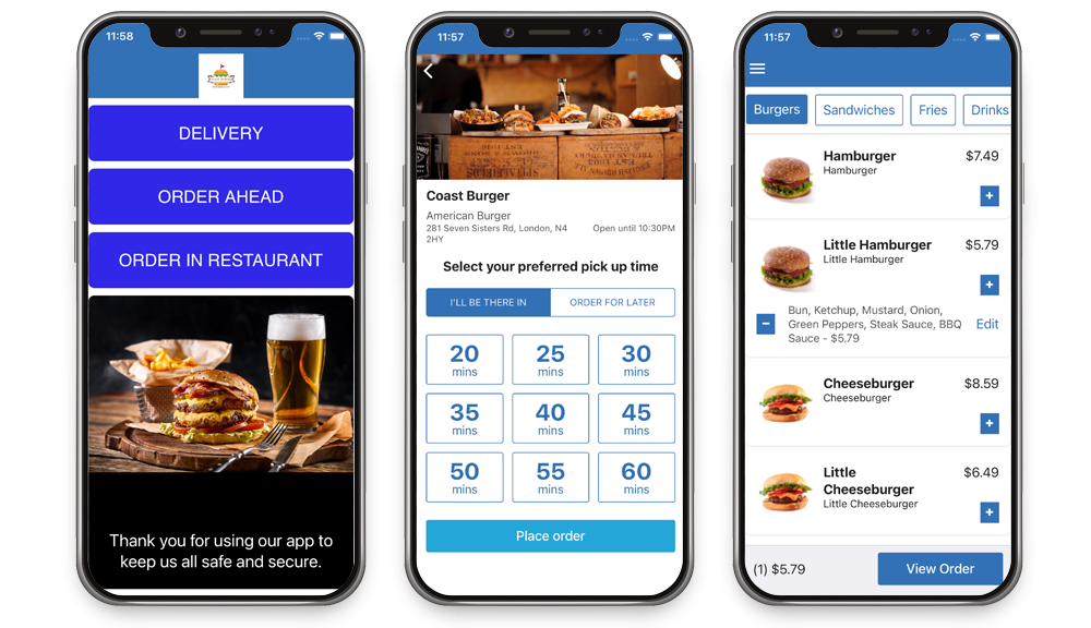 mobile-app-theater