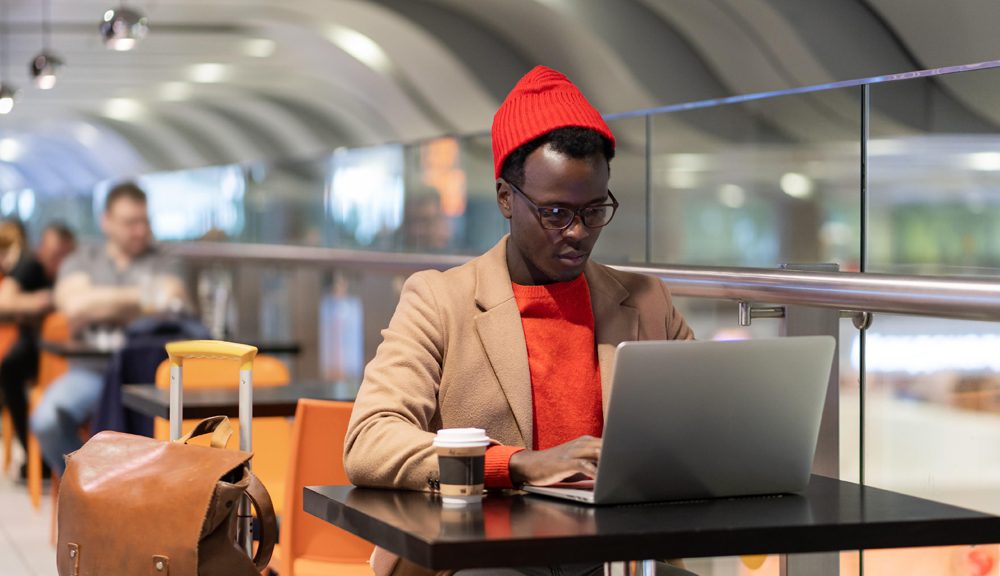 in-seat-order-airport