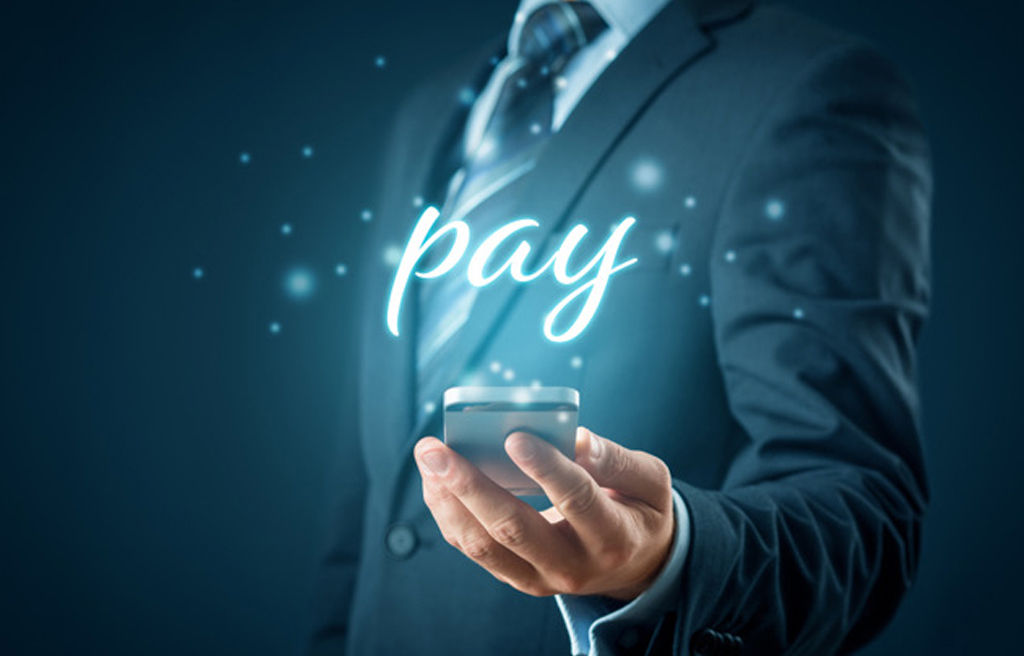 secure-payment1