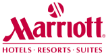 Marriott Logo