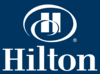 Hilton Logo